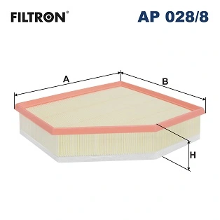 AP0288 Filtron