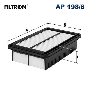 AP1988 Filtron