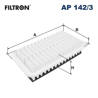 AP1423 Filtron