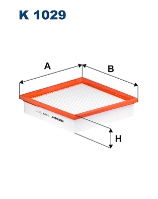 Filtro deshidratador aire acondicionado coche Volvo Trucks TRUCK FH12  camiones tractores comprar en España