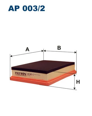 Jeep Grand Cherokee 1 Z