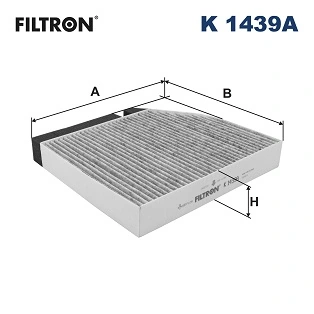 K1439A Filtron