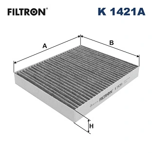 K1421A Filtron