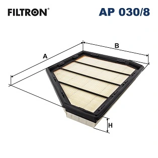 AP0308 Filtron