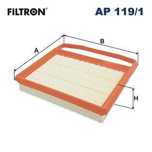 AP1191 Filtron