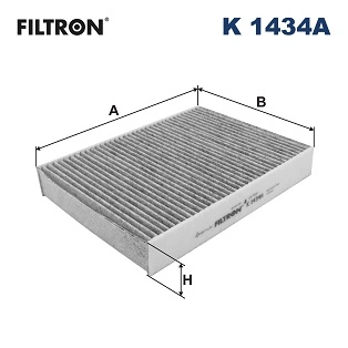 K1434A Filtron
