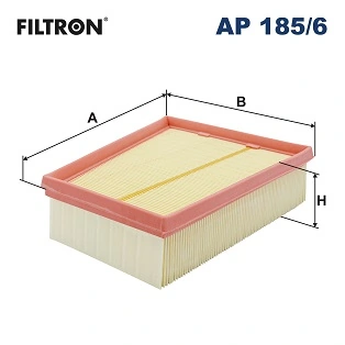AP1856 Filtron