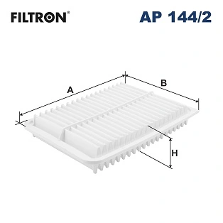 AP1442 Filtron