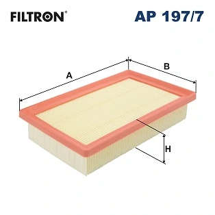 AP1977 Filtron