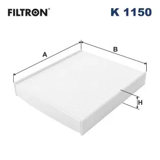 K1150 Filtron