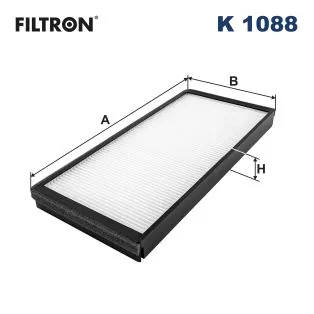 K1088 Filtron
