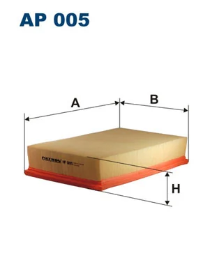 Volkswagen Passat 3A5, 351, 315