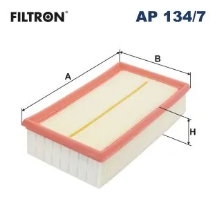 AP1347 Filtron
