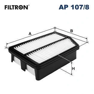 AP1078 Filtron