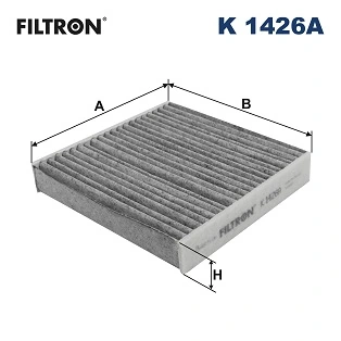 K1426A Filtron