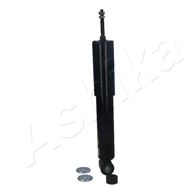 Comprar MR112095 Mitsubishi Amortiguador