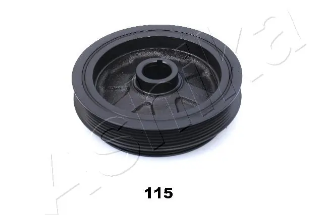 Dámper para Nissan Primera  P11
