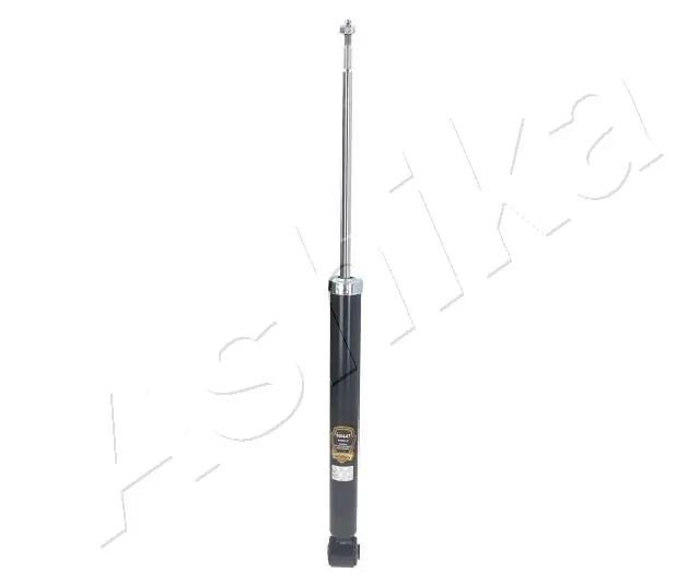 Comprar Amortiguadores traseros 75  RJ
