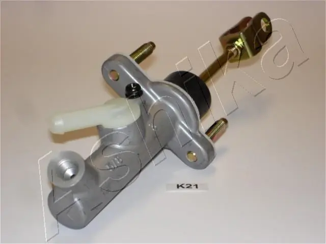  Cilindro maestro de embrague KIA Rio 2