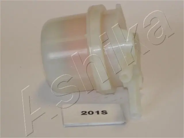 Filtro de gasolina Toyota Tercel  (1982-1988)