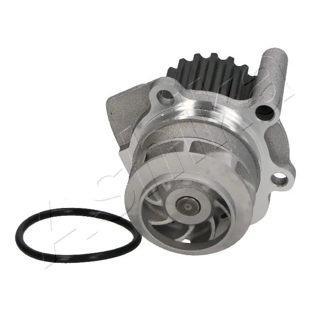 Bombeadora de agua Peugeot/Citroen 1637172880 precio, desde 42,58 EUR