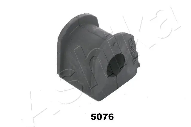 GOM5076 Ashika
