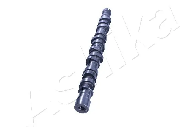 Kit árbol de levas para Hyundai I10  PA