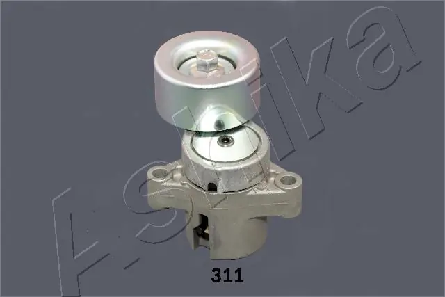  Tensor de correa poli V Mazda 6 