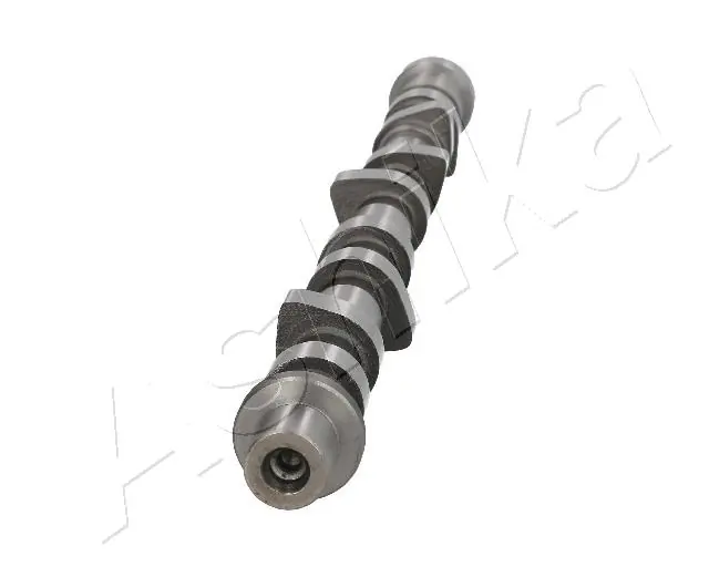 Comprar Árbol de levas de entrada Nissan Cabstar NT400 F24M