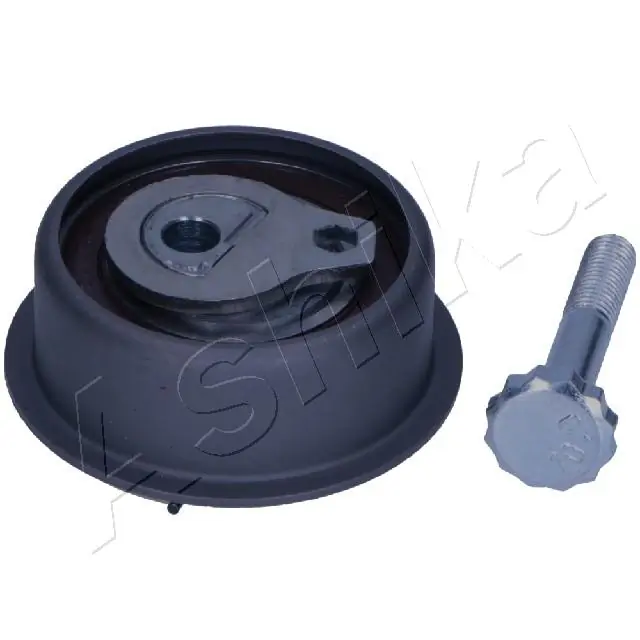 Tensor de la correa de distribución Hyundai I10 hatchback (PA) (2010 - 2013) precio, desde 29,44 EUR