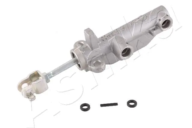 Comprar Cilindro maestro de embrague Honda Civic VIII FK, FN