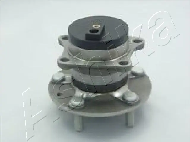 Buje de rueda trasero para Mazda CX-3  DK