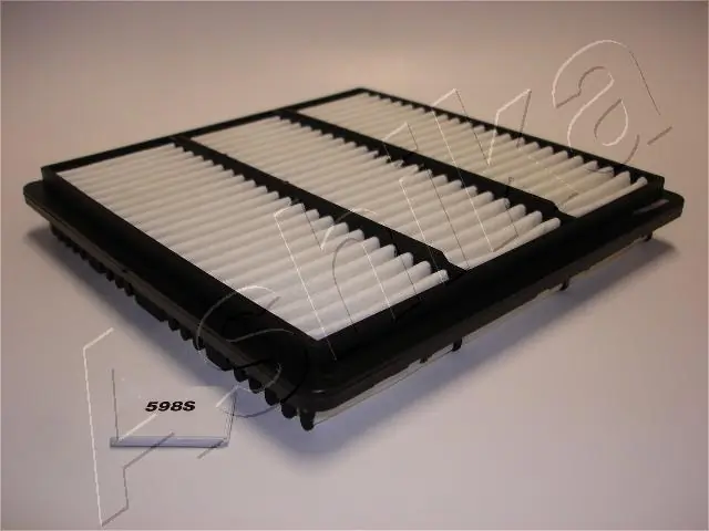 Comprar 1378086000 Toyota Filtro de aire