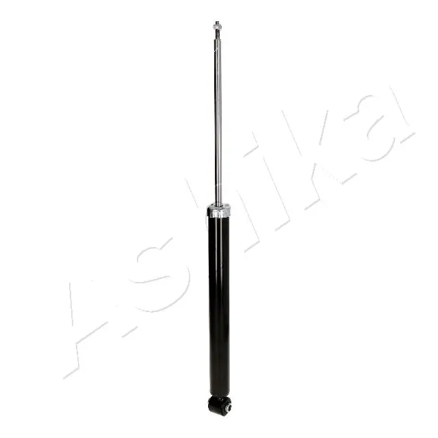 Amortiguador trasero Ashika MA33105 precio, desde 46,54 EUR