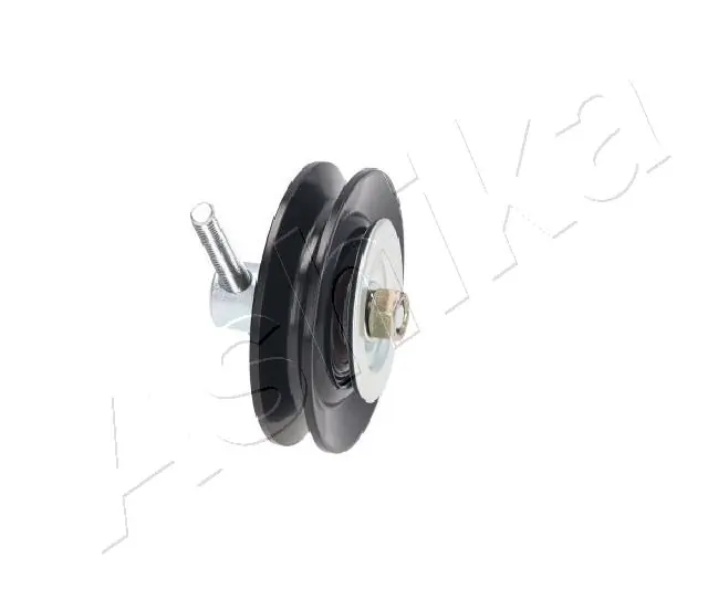 Comprar Polea tensora correa poli V Mitsubishi L 200 IV KA, KB