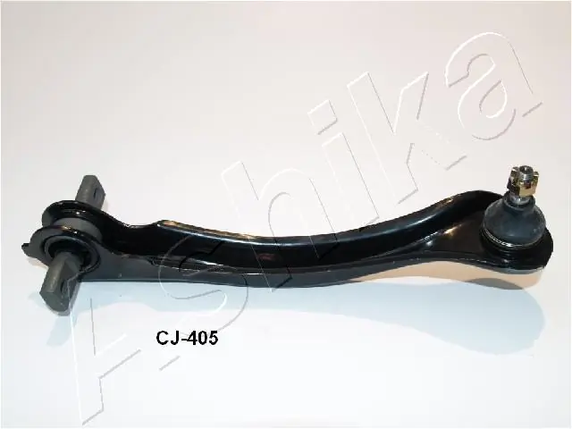 24700 Lemforder Brazo superior derecho de la suspensión trasera