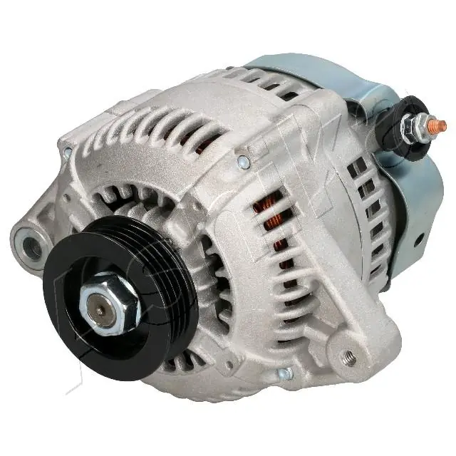 Comprar Dynamo Corolla E10