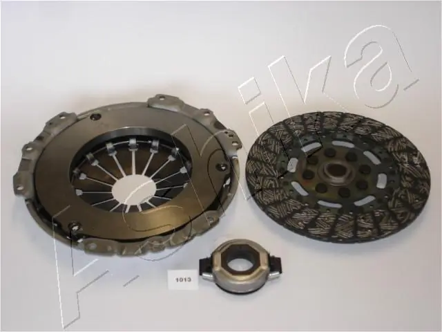 92011013 Ashika Embrague motor