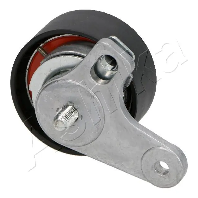 Tensor de la correa de distribución Chevrolet Captiva I SUV (C100) (2006 - 2010) precio, desde 42,40 EUR