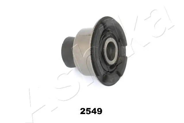 GOM2549 Ashika