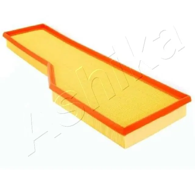 Comprar Filtro de aire Porsche 911 Targa 997