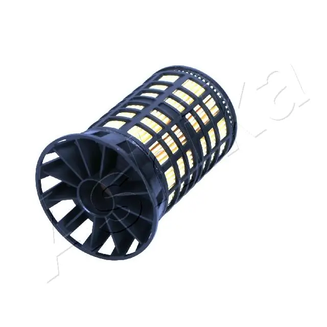 Filtro de combustible F026402383 Bosch