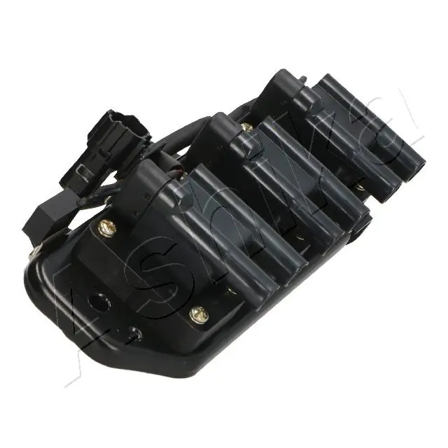 Bobina de chispa MG NEC000120 precio, desde 57,34 EUR