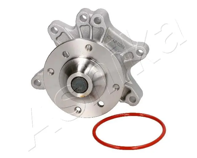 Comprar Bomba de agua para motor Corolla  E12U