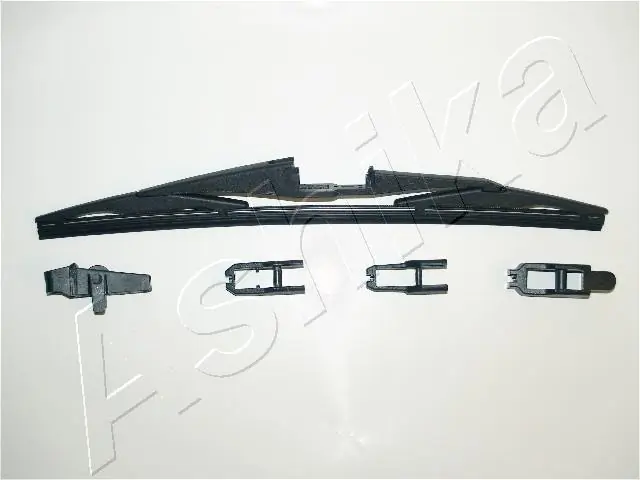 Limpiaparabrisas posterior Subaru Outback III