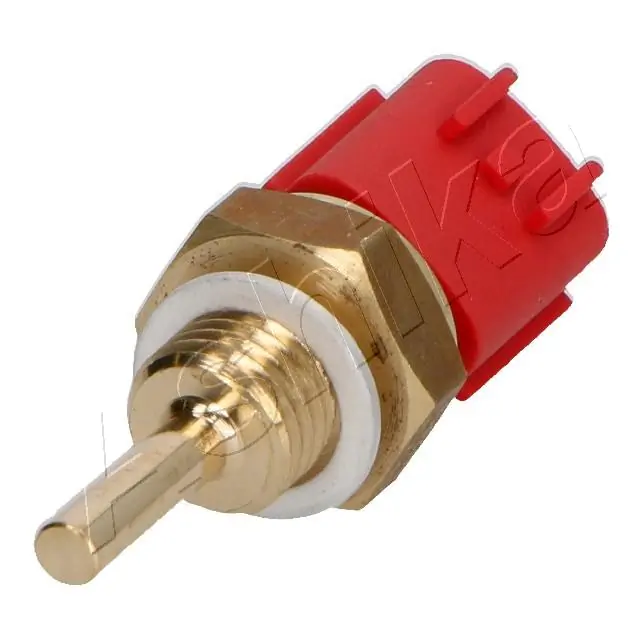 Comprar 6401102 Ashika Sensor de temperatura de agua