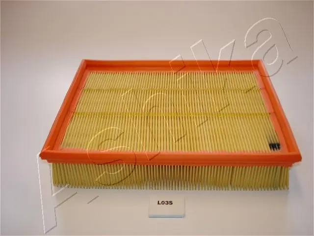Comprar AI5133 PBR Filtro de aire