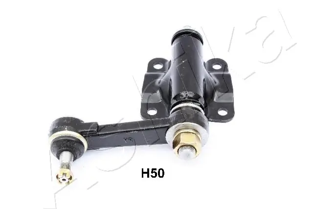 590HH50 Ashika