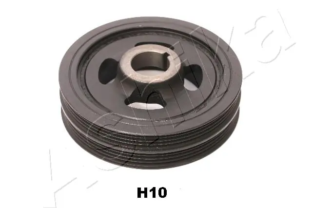  Polea de cigüeñal Hyundai Matrix 