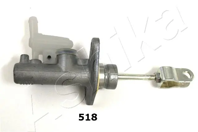 Bomba de embrague Mitsubishi Space Star 